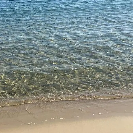 Apolon 7 Νεσέμπαρ